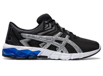 Asics GEL-QUANTUM 90 2 Herre Treningssko NO810GH